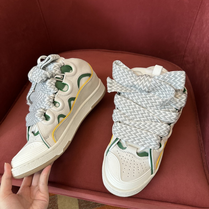 Lanvin × Gallery Department  LG000044