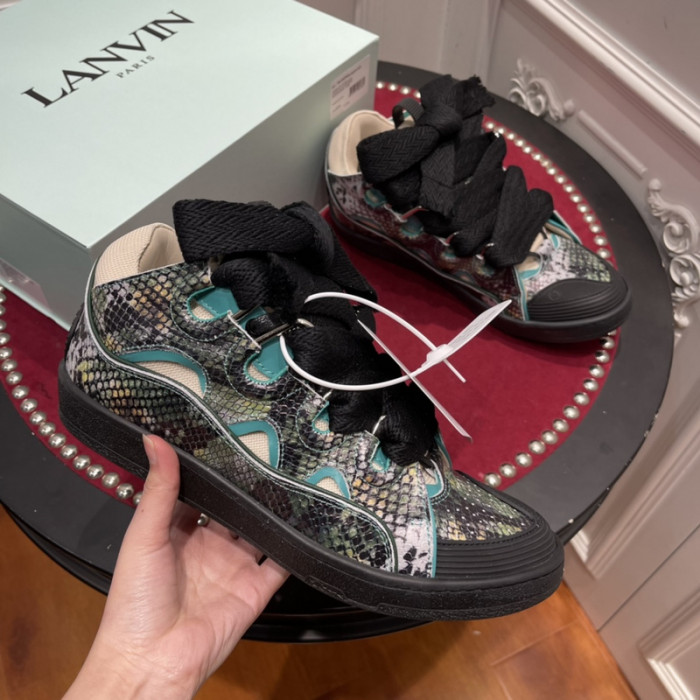 Lanvin × Gallery Department  LG000019