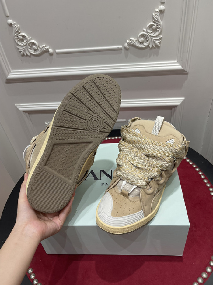 Lanvin × Gallery Department  LG000023