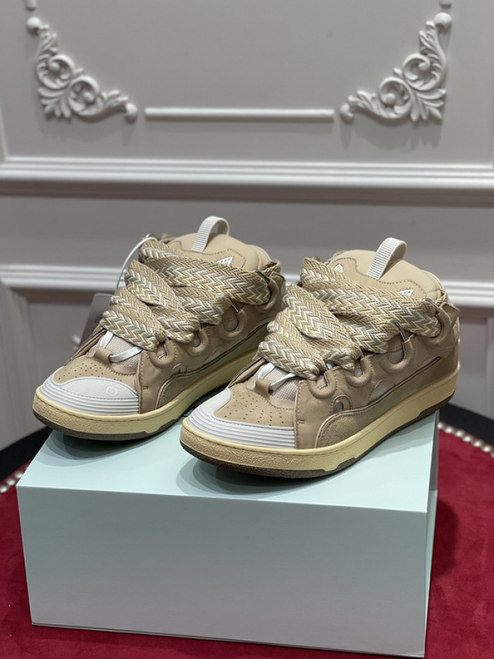 Lanvin × Gallery Department  LG000023
