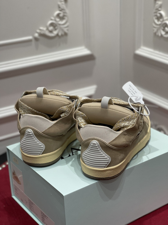 Lanvin × Gallery Department  LG000023