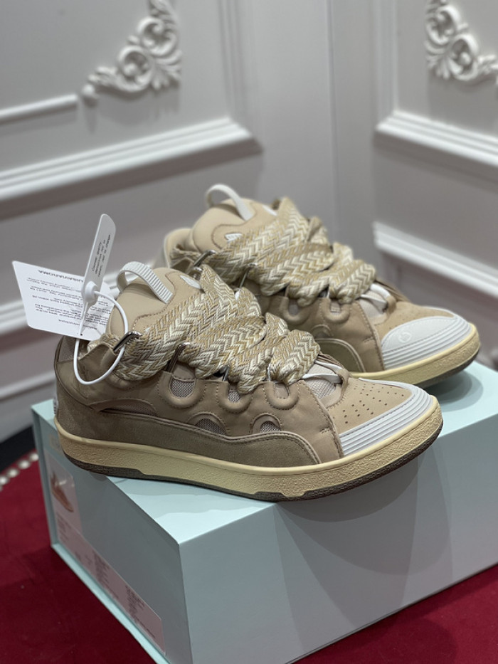 Lanvin × Gallery Department  LG000023