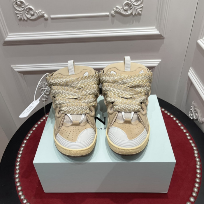Lanvin × Gallery Department  LG000023