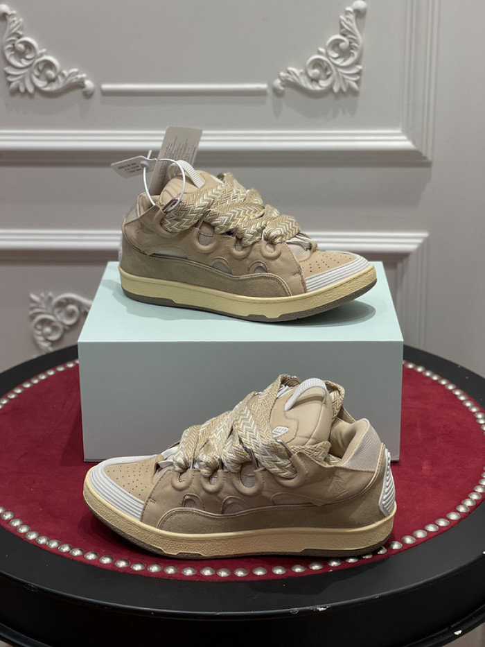 Lanvin × Gallery Department  LG000023