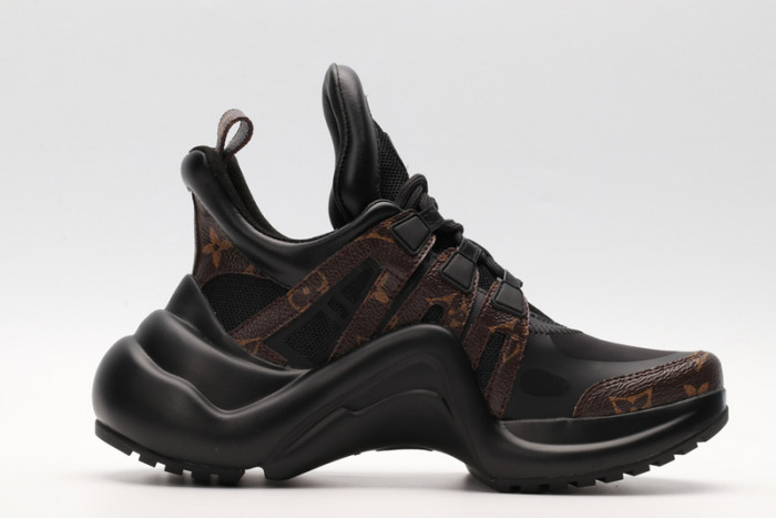LV snekaers  L000006