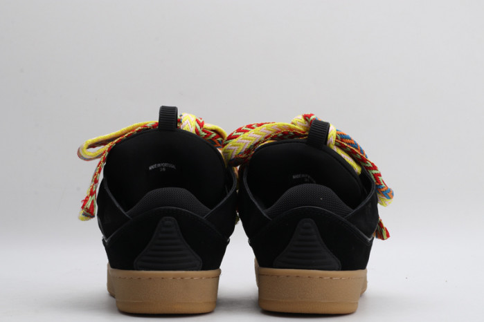 Lanvin × Gallery Department  LG000012