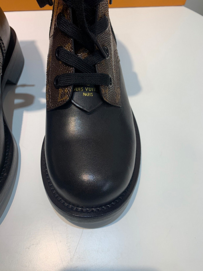 LV BOOST  L000009