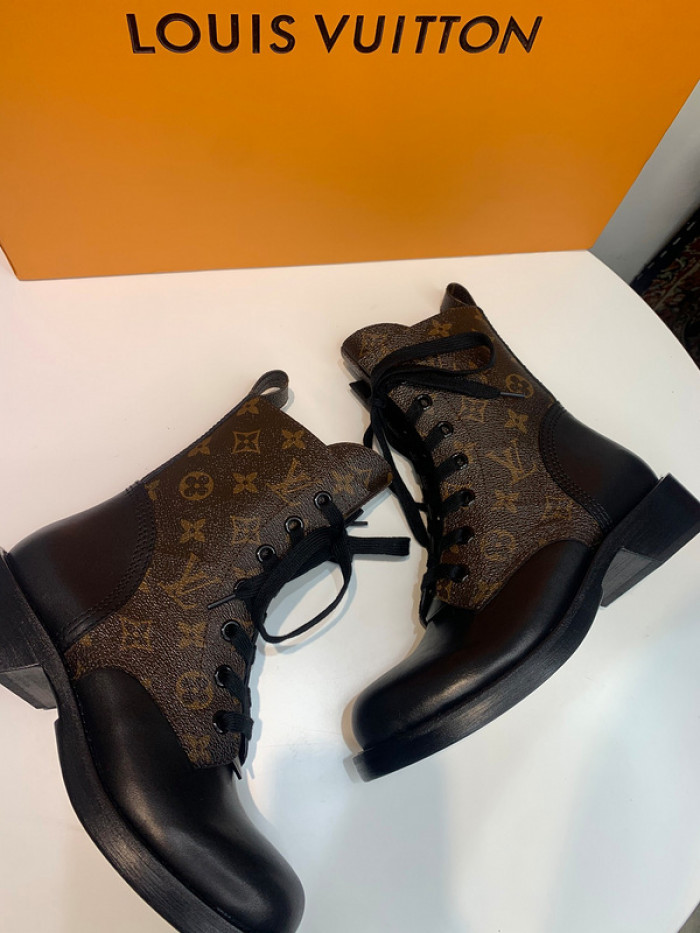 LV BOOST  L000009