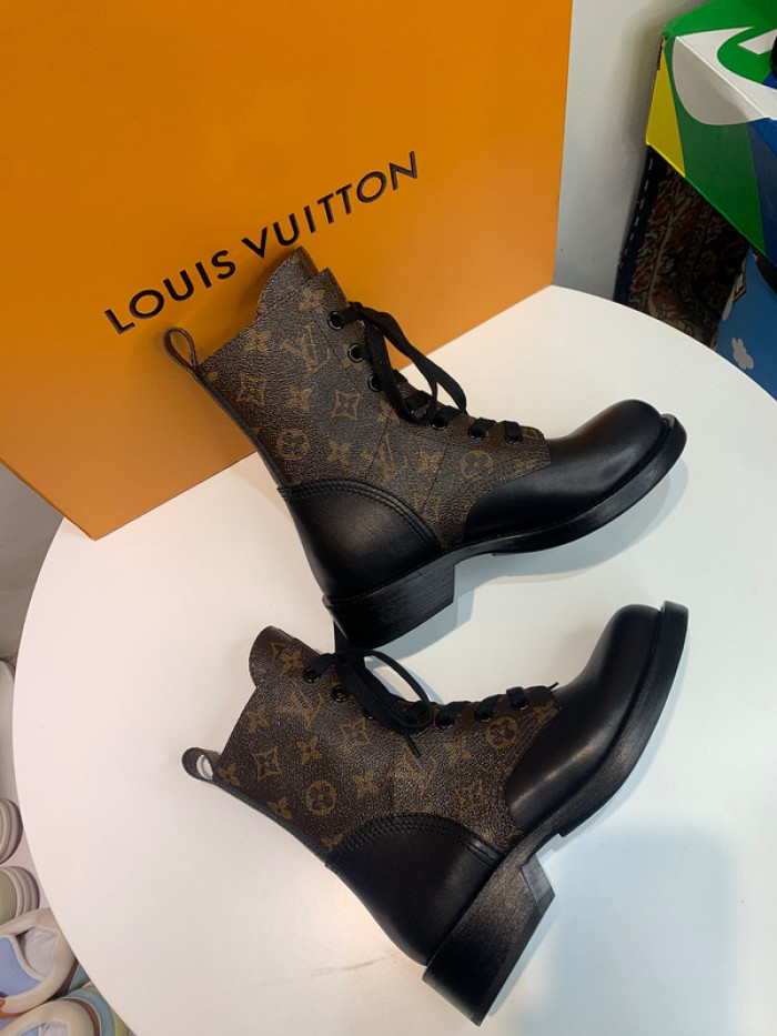 LV BOOST  L000009
