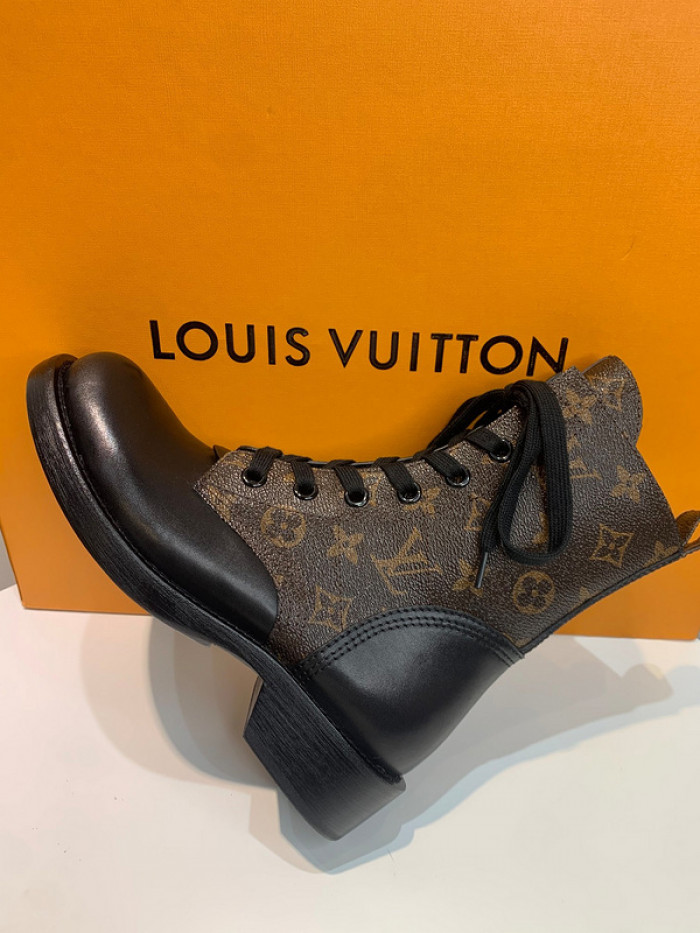 LV BOOST  L000009