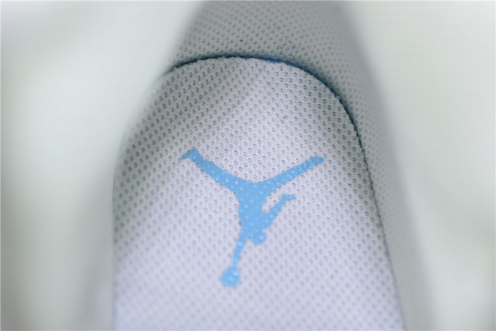 AirJordan 1 Mid Mixed Textures Blue DA4666-100