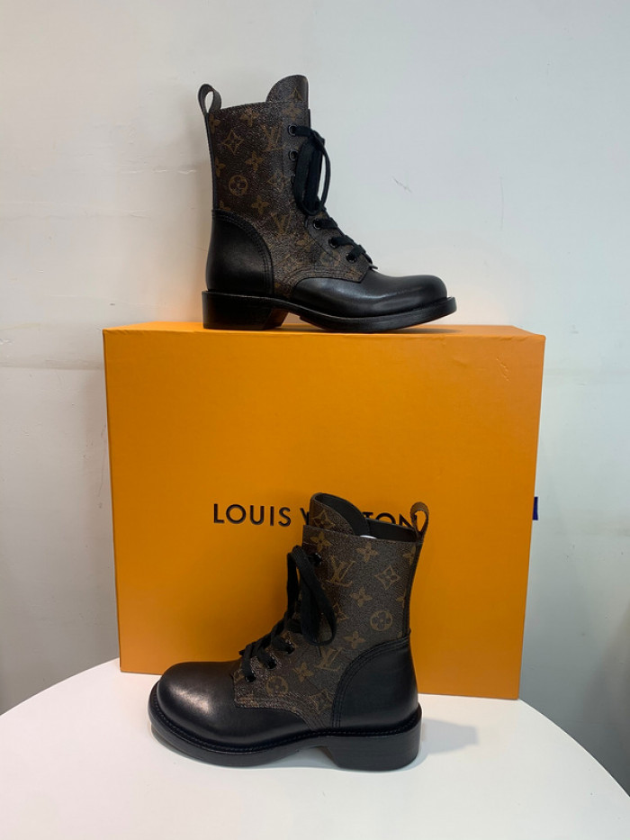 LV BOOST  L000009