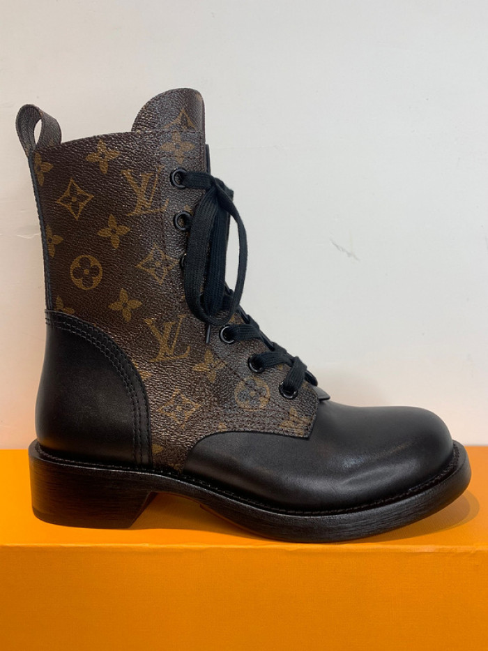 LV BOOST  L000009