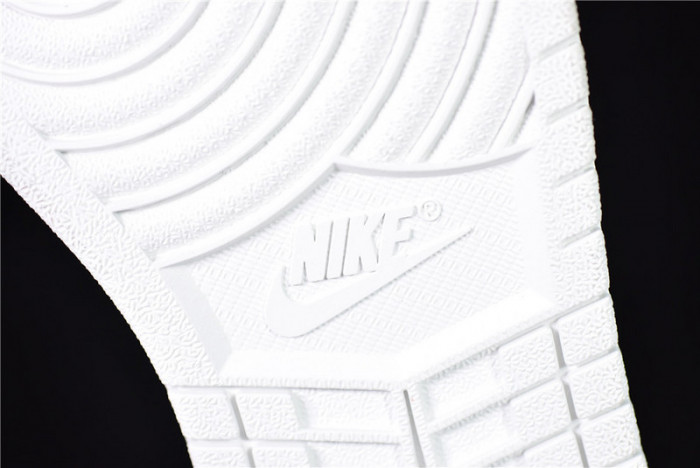 AirJordan 1 Mid Mixed Textures Blue DA4666-100
