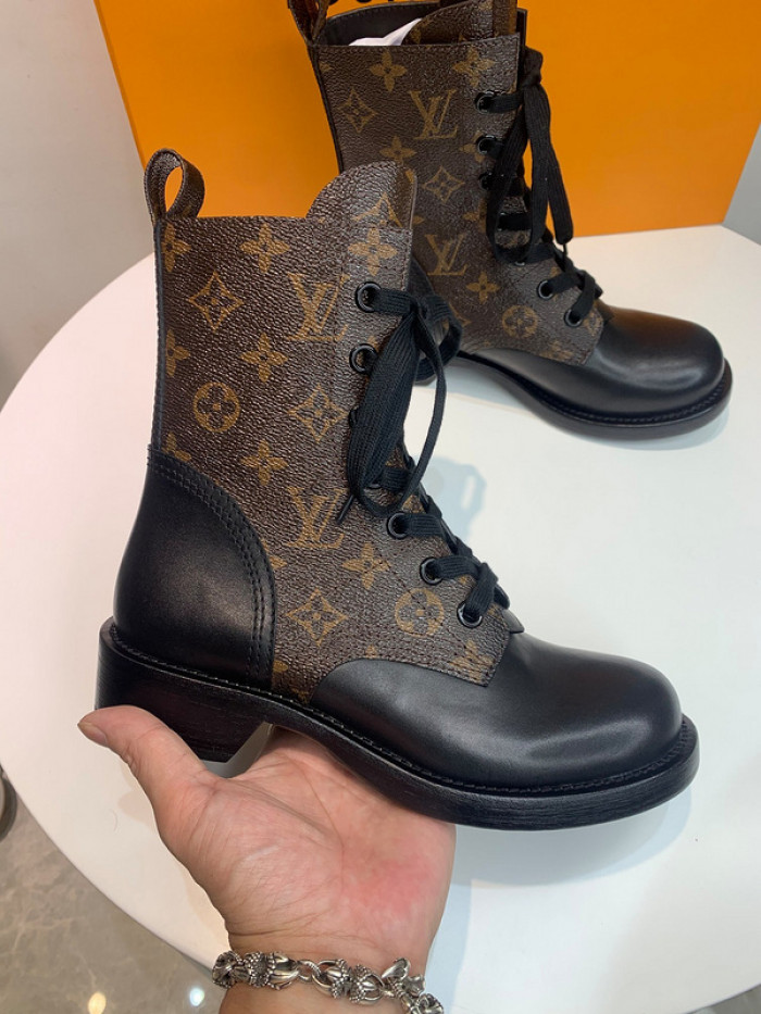 LV BOOST  L000009