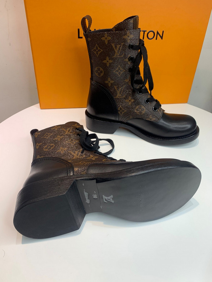 LV BOOST  L000009