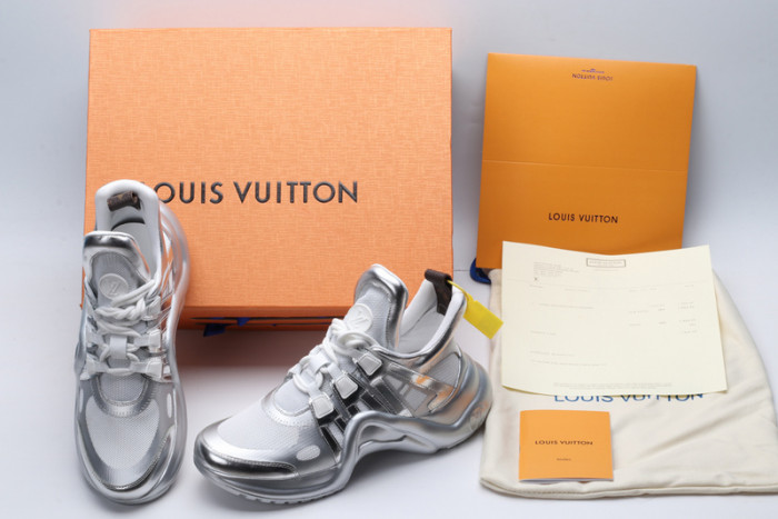 LV snekaers  L000005