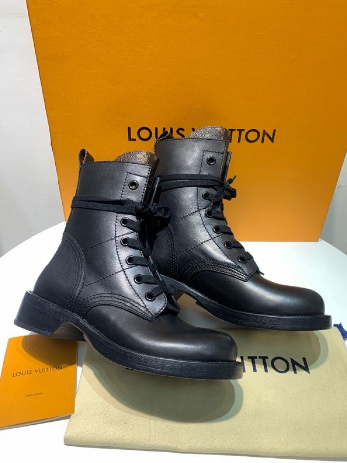 LV BOOST  L000010