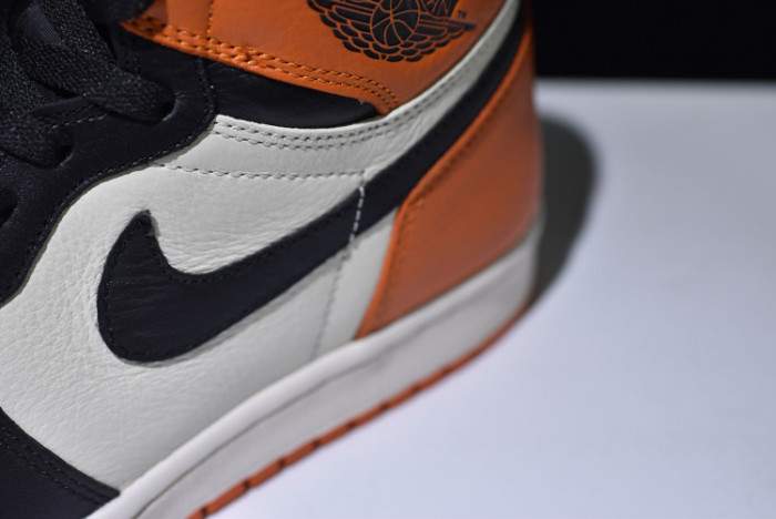 AIR JORDAN 1 RETRO HIGH OG “SHATTERED BACKBOARD” 555088-005