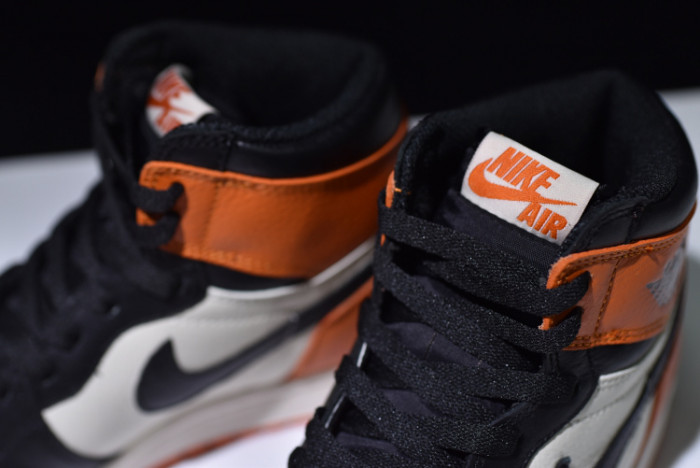 AIR JORDAN 1 RETRO HIGH OG “SHATTERED BACKBOARD” 555088-005