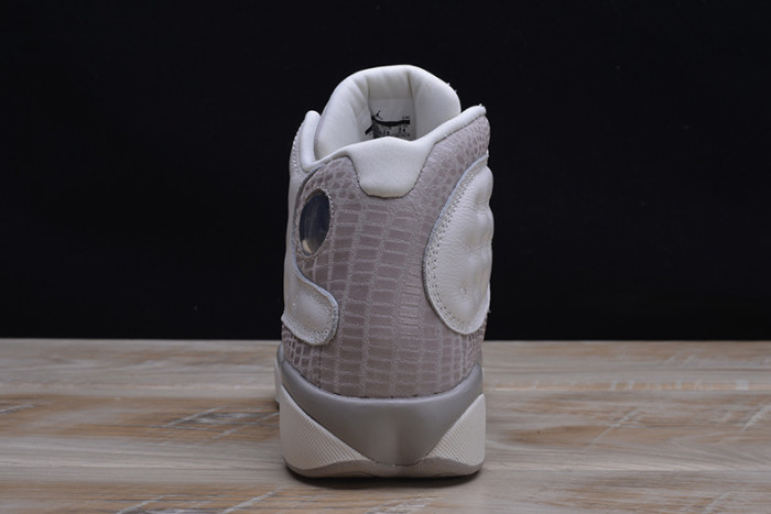 Air Jordan 13 Retro "Phantom" mens AQ1757-004