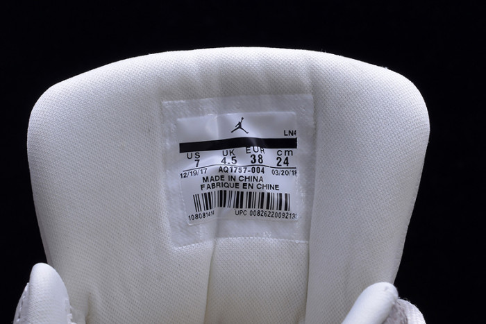 Air Jordan 13 Retro "Phantom" mens AQ1757-004