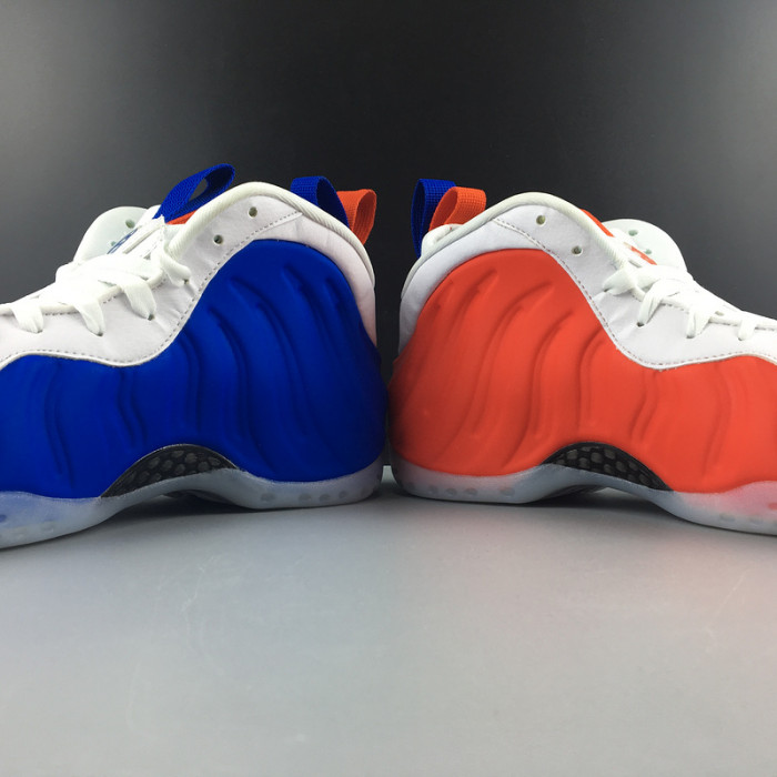 Air Foamposite One USA (W) AA3963-102