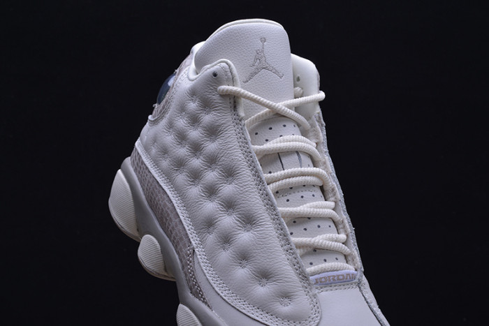 Air Jordan 13 Retro "Phantom" mens AQ1757-004