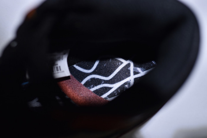 AIR JORDAN 1 RETRO HIGH OG “SHATTERED BACKBOARD” 555088-005