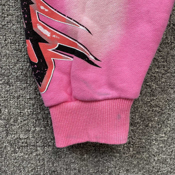 Hellstar Hoodies7