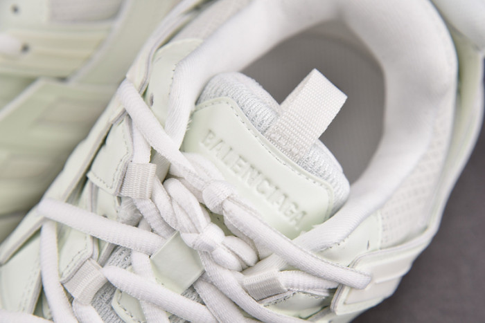 SNEAKER TESS.S.GOMMA 5000035