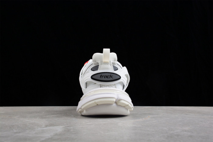 SNEAKER TESS.S.GOMMA  5000109
