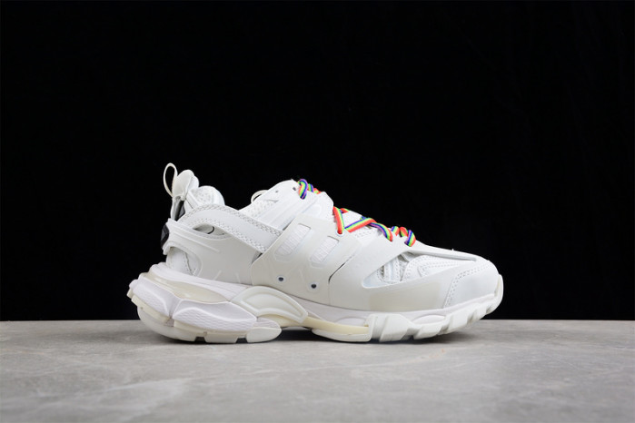 SNEAKER TESS.S.GOMMA  5000109