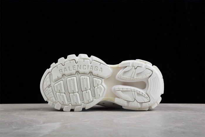 SNEAKER TESS.S.GOMMA  5000109