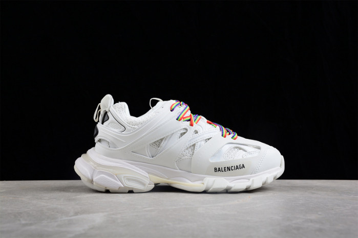SNEAKER TESS.S.GOMMA  5000109