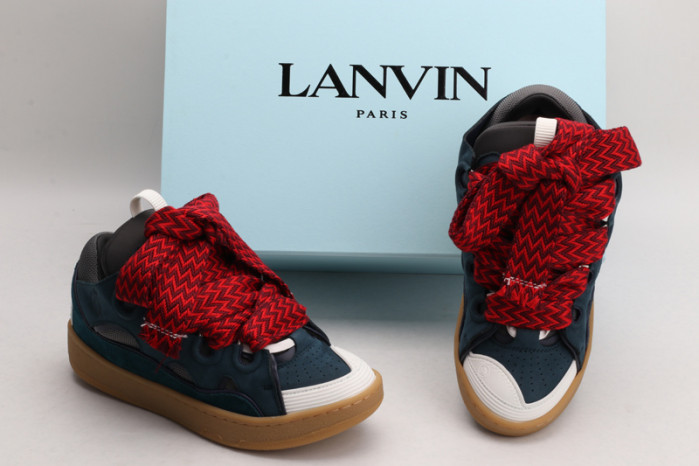 Lanvin × Gallery Department  LG000013