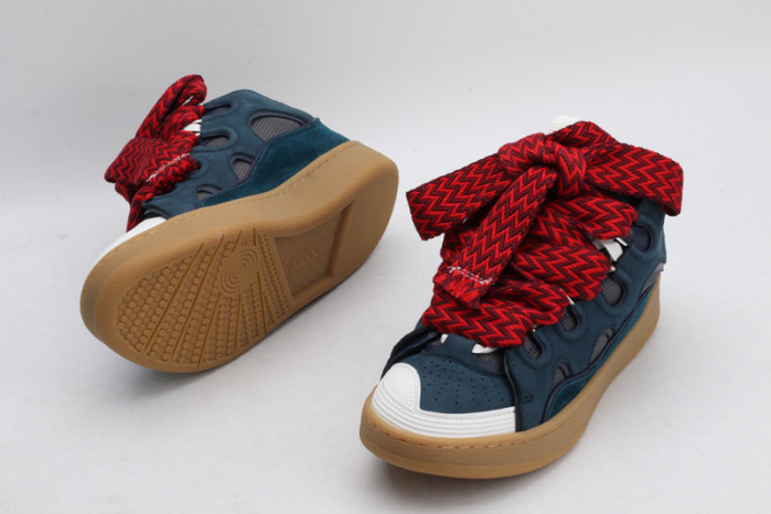 Lanvin × Gallery Department  LG000013