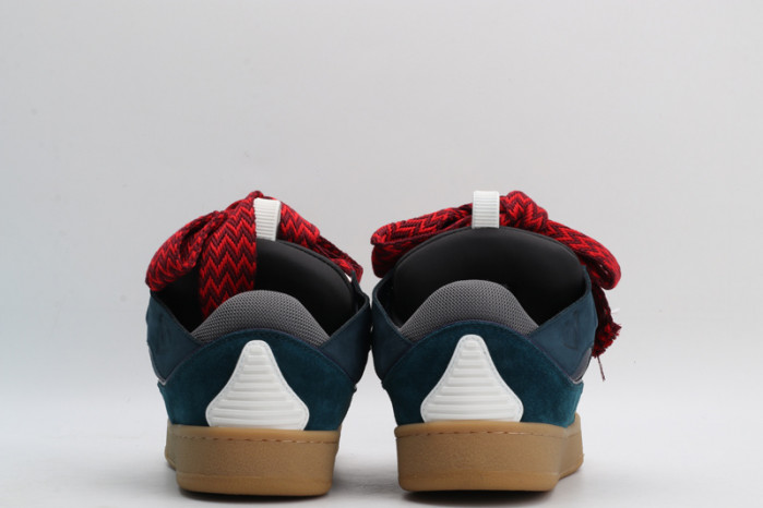 Lanvin × Gallery Department  LG000013
