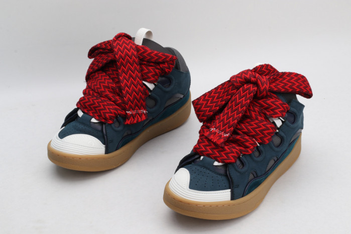 Lanvin × Gallery Department  LG000013