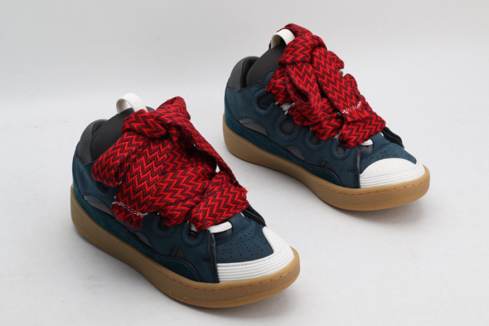 Lanvin × Gallery Department  LG000013