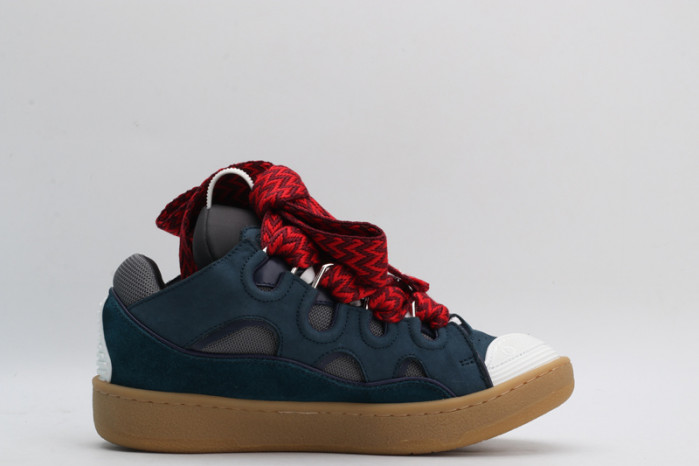 Lanvin × Gallery Department  LG000013