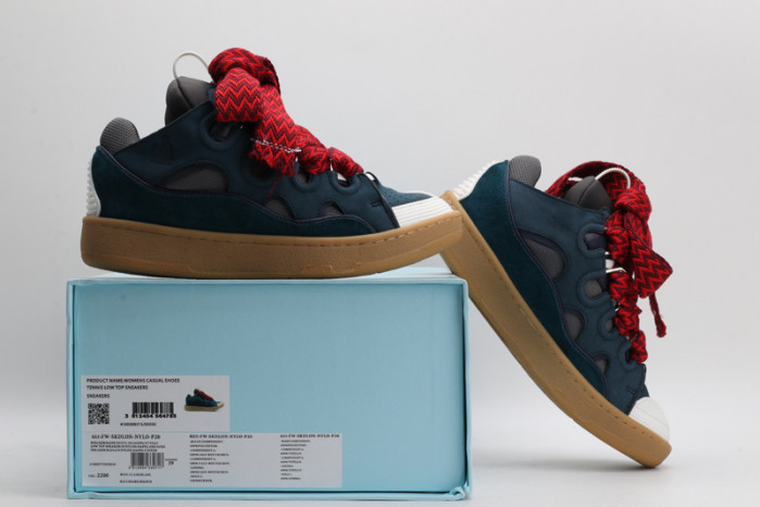 Lanvin × Gallery Department  LG000013