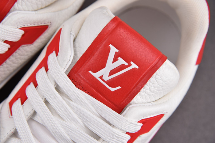 L&V snekaers  L0000116