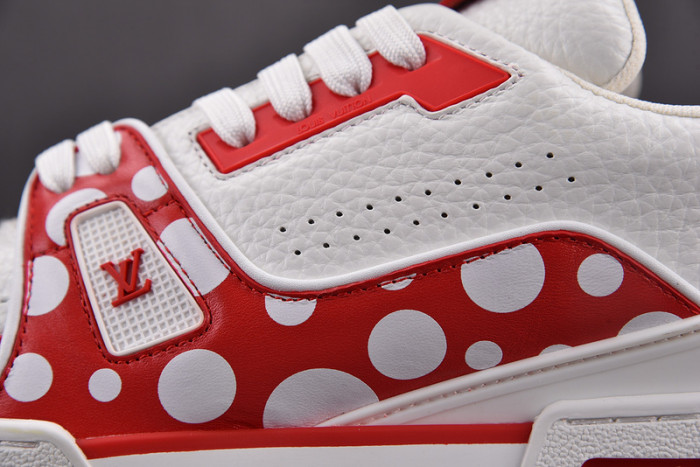 L&V snekaers  L0000116