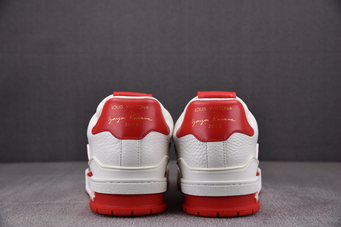 L&V snekaers  L0000116