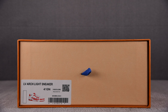 L&V snekaers  L0000116