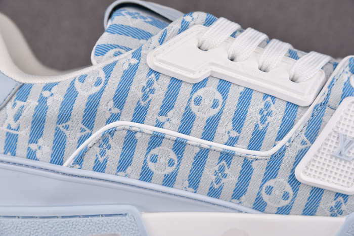 L&V snekaers  L0000122