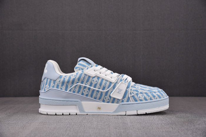 L&V snekaers  L0000122