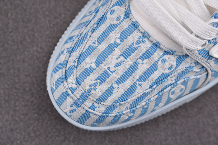 L&V snekaers  L0000122