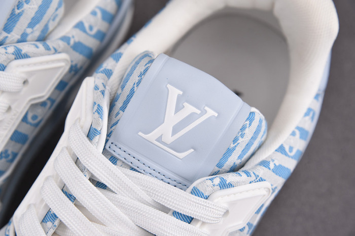 L&V snekaers  L0000122
